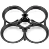 DJI Propeller Guard for Avata