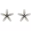 DJI Propellers for Avata