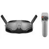 GOGGLES DJI 2 MOTION INTEGRA COMBO