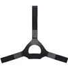 DJI Goggles 2 Headband