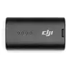 DJI Goggles 2 Battery