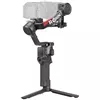 יבואן רשמי DJI RS 4