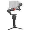 יבואן רשמי DJI RS 4 Pro