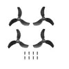 DJI AVATA 2 PROPELLERS
