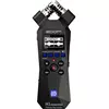 ZOOM H1essential 2-Track 32-Bit Float Recorder