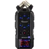 ZOOM H6essential 6-Track 32-Bit Float Recorder