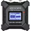 ZOOM F3 2-Input/2-Track Field Recorder