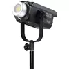 NANLITE FS150B LED BI-Color