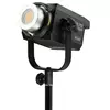NANLITE FS200B LED BI-Color
