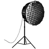 NANLITE GRID for Softbox 90cm
