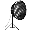 NANLITE GRID for Softbox 120cm