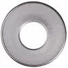 NANLITE RF-BM BOWENS Mount reflector