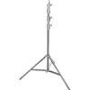 NANLITE Heavy Duty Light Stand