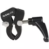 NANLITE Mini Super Clamp