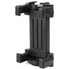 BENRO Phone Holder MH2N