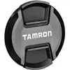 TAMRON CAP  95mm F. 150600G2