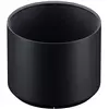 Tamron Lens Hood 70-300 III RXD NEW - יבואן רשמי