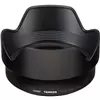 Tamron Lens Hood for for 50-400mm f/4.5-6.3 Di III VC VXD - יבואן רשמי