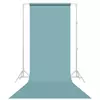 PAP.bckg Skyblue 134.62X