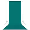 PAP.bckg Teal 134.62X91.44