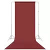 PAP.bckg rustic 134.62X91.44