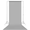 PAP.bckg Fo.gray 134.62X91.44
