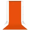 PAP.bckg tangelo134.62X91.44