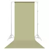 PAP.bckg sea green 134.62X91.44