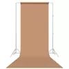 PAP.bckg Mocha 134.62X91.44