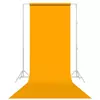 PAP.bckg Marmalad 134.62X91.44