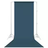 PAP.bckg Ultramarine 134.62X