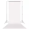 PAP.bckg White 134.62X91.44