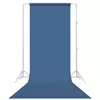 PAP.bckg blue  jean134.62X91.44