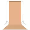 PAP.bckg Almond 134.62X91.44