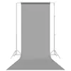 PAP.bckg stone gray134.62X91.44