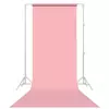 PAP.bckg Coral 134.62X91.44