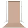 PAP.bckg pecan 134.62X91.44