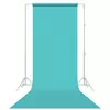 PAP.bckg Babyblue 134.62X91.44