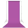 PAP.bckg Plum 134.62X91.44