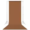 PAP.bckg Cocoa 134.62X91.44
