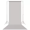 PAP.bckg gray tint 134.62X91.44