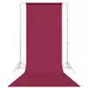 PAP.bckg Crimson 134.62X91.44