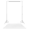PAP.bckg pure white134.62X91.44