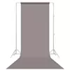 PAP.bckg Stormgra 134.62X91.44