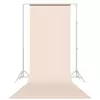 PAP.bckg Bone 134.62X91.44