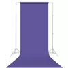 PAP.bckg Purple 134.62X91.44