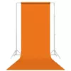 PAP.bckg Orange 134.62X91.44