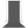 PAP.bckg Thun.gra 134.62X91.44