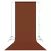 PAP.bckg Chestnut 134.62X91.44