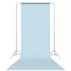 PAP.bckg bluemist 134.62X91.44